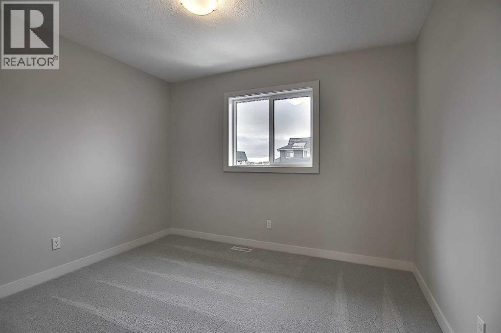 418 River Avenue, Cochrane