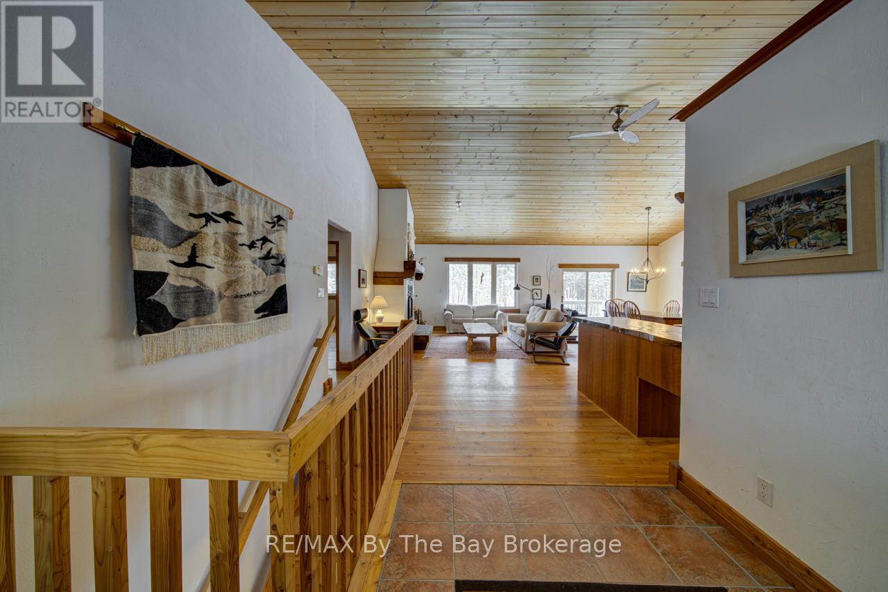 397 SILVER BIRCH DRIVE