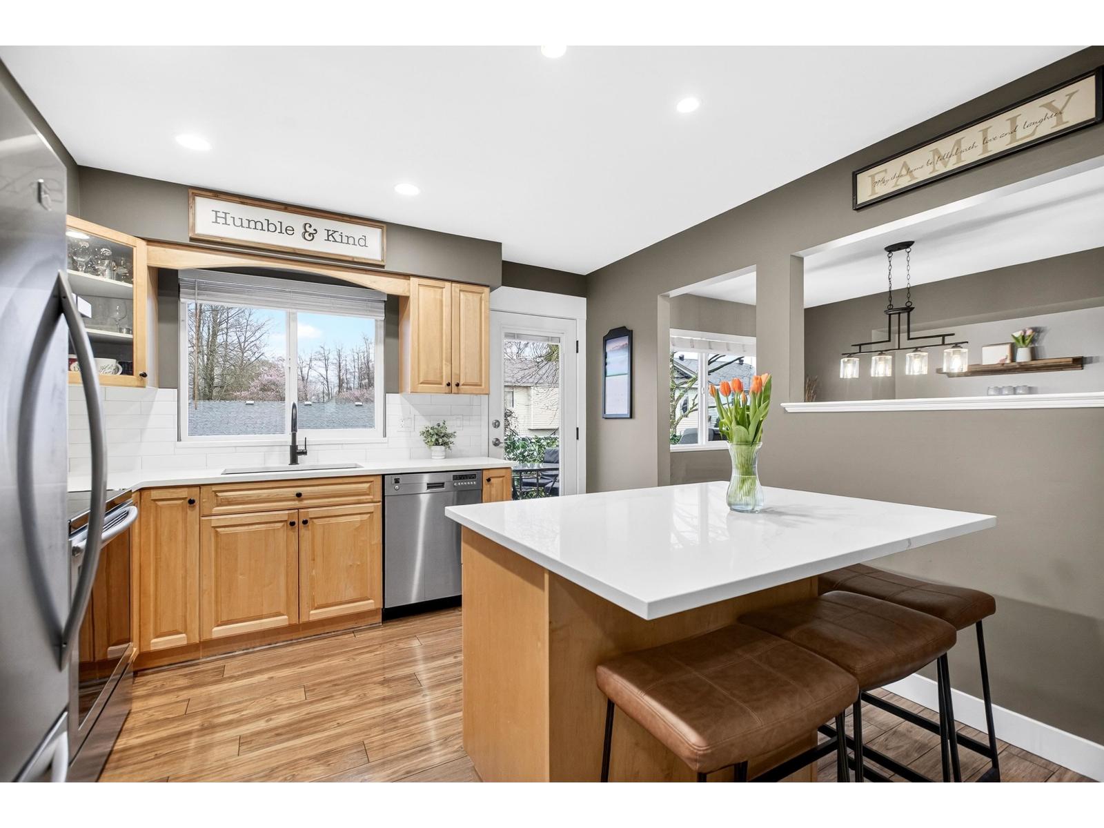 9382 209B Street - photo 2