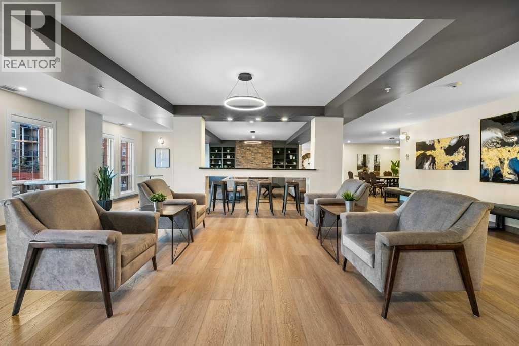 Single Family House for Sale in   Lake Fraser Drive SE Lake Bonavista Calgary 