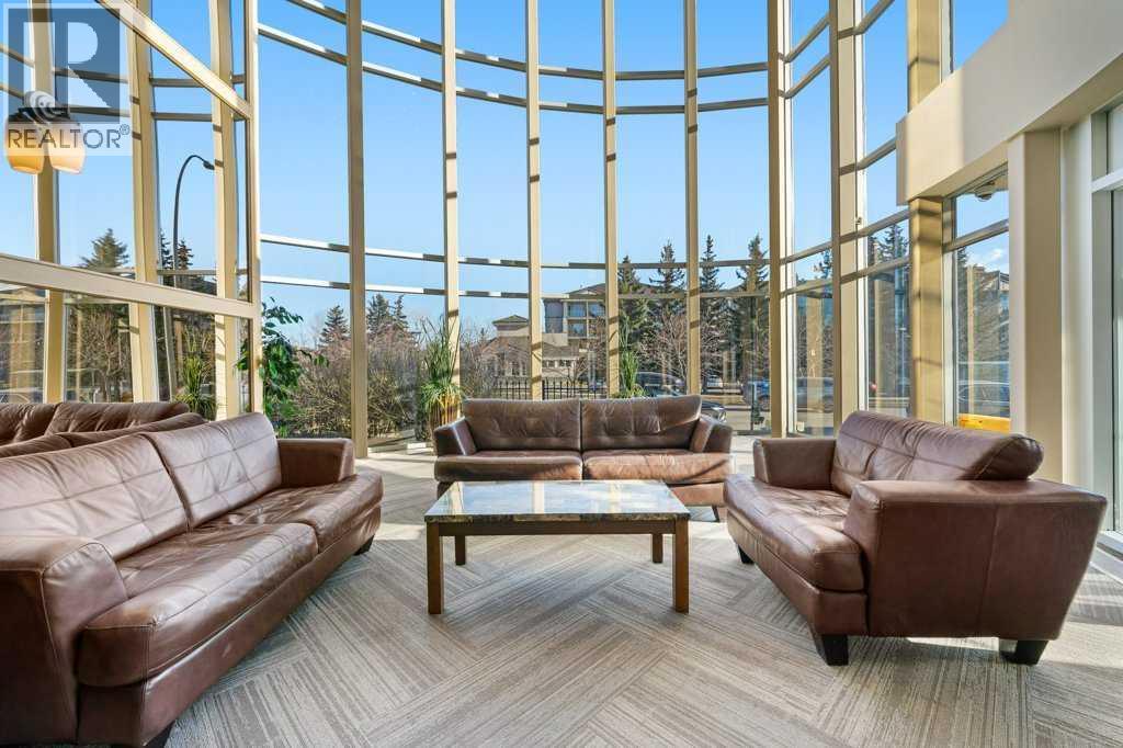 Single Family House for Sale in   Lake Fraser Drive SE Lake Bonavista Calgary 