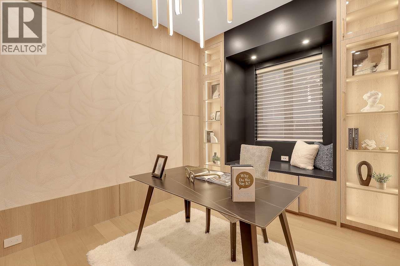 5891 RIVERDALE DRIVE, Richmond