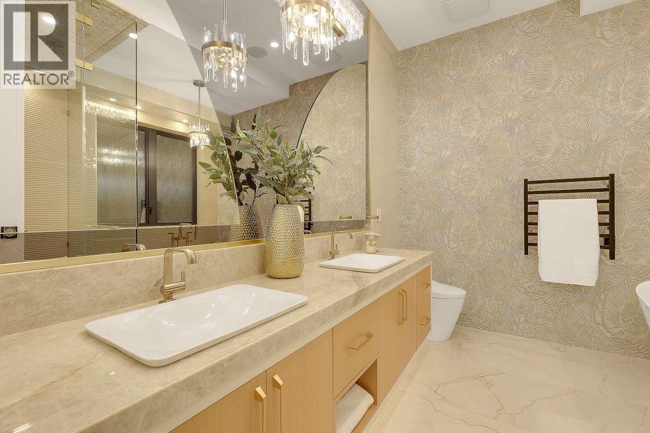 5891 RIVERDALE DRIVE, Richmond