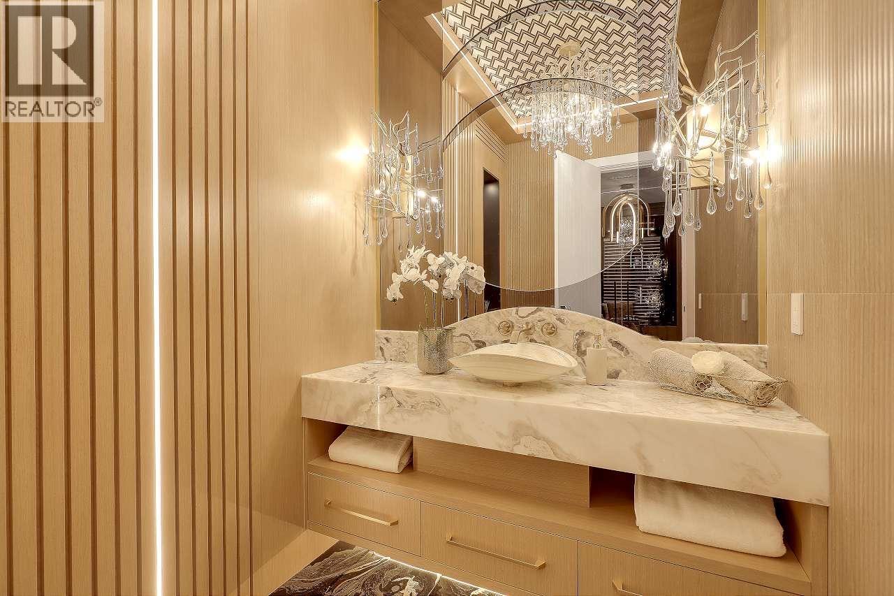 5891 RIVERDALE DRIVE, Richmond