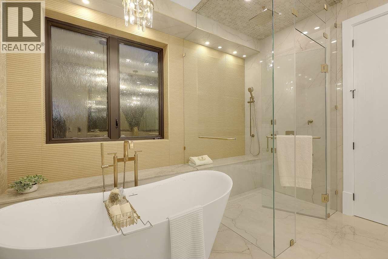 5891 RIVERDALE DRIVE, Richmond