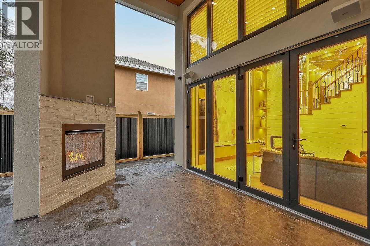 5891 RIVERDALE DRIVE, Richmond