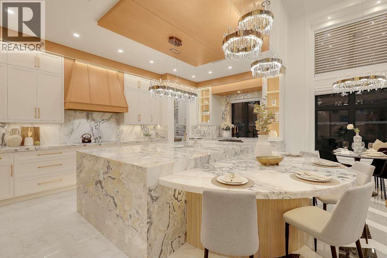 5891 RIVERDALE DRIVE, Richmond