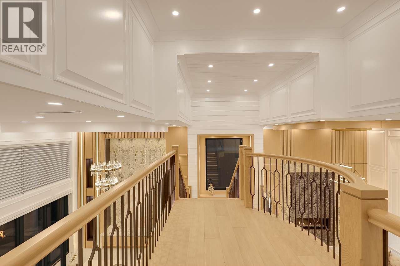 5891 RIVERDALE DRIVE, Richmond