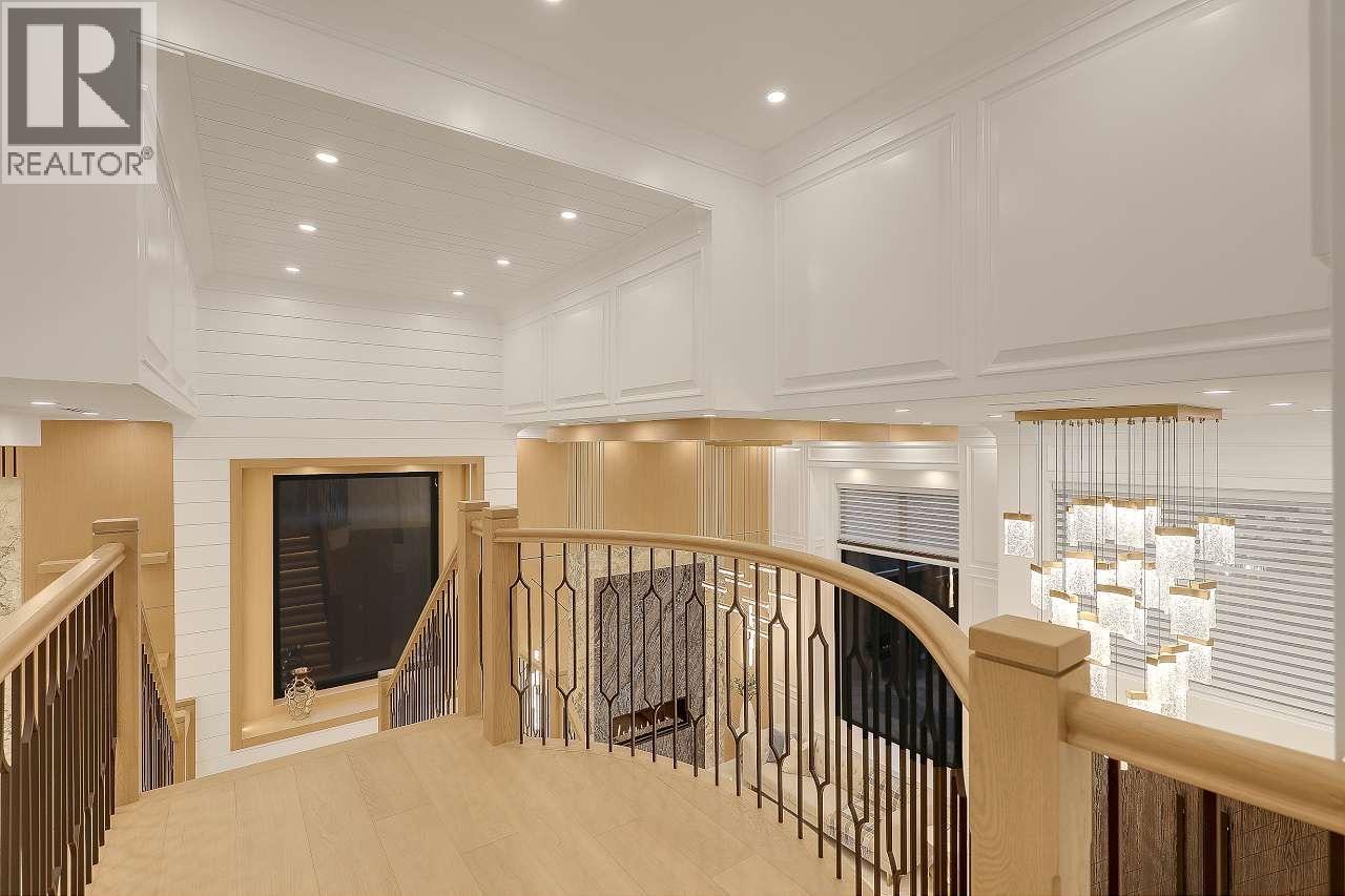 5891 RIVERDALE DRIVE, Richmond