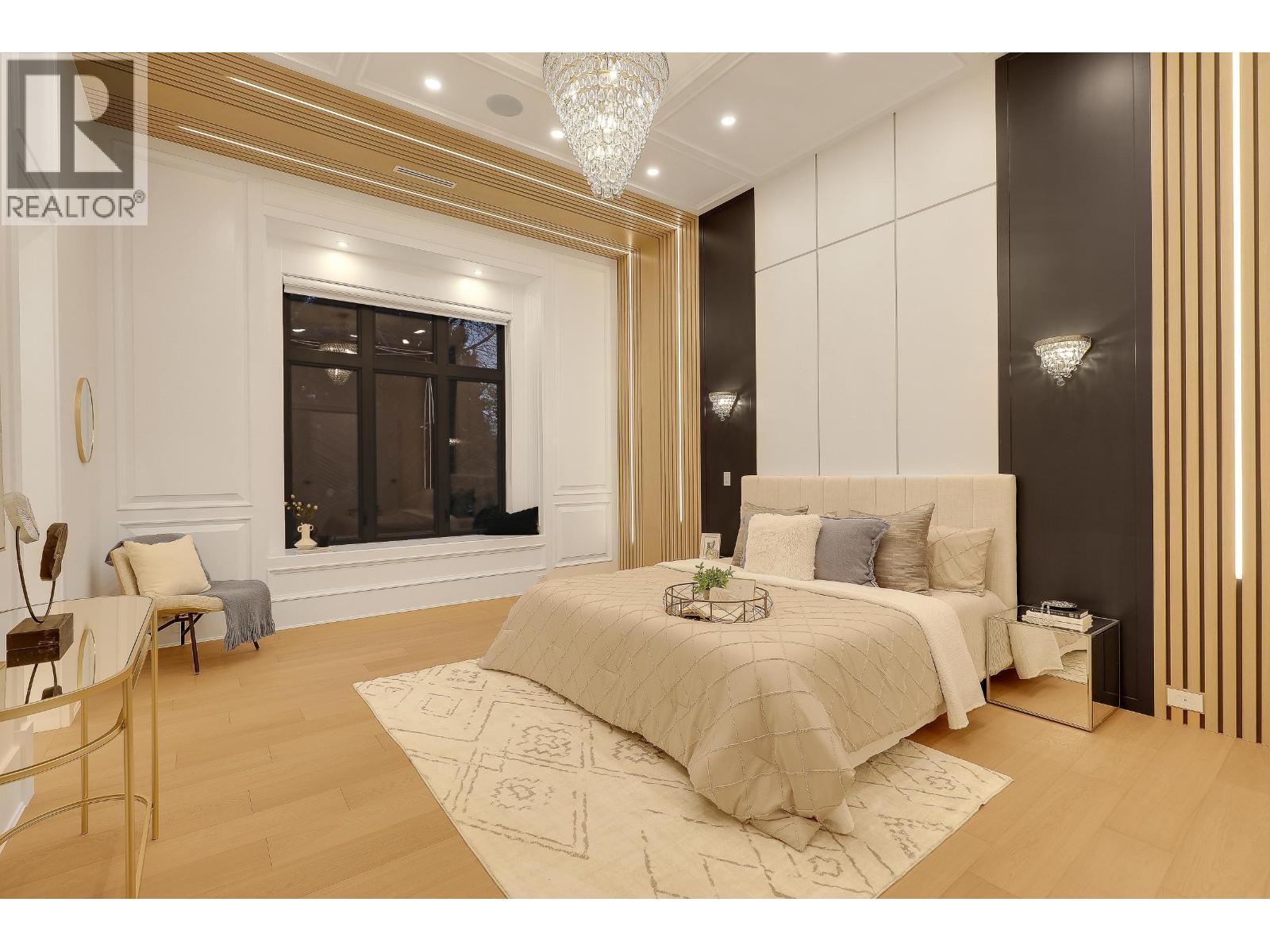 5891 RIVERDALE DRIVE, Richmond