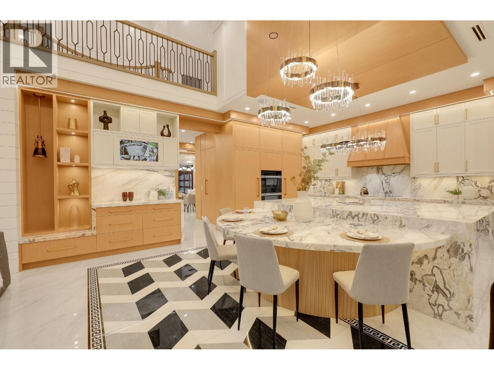 5891 RIVERDALE DRIVE, Richmond