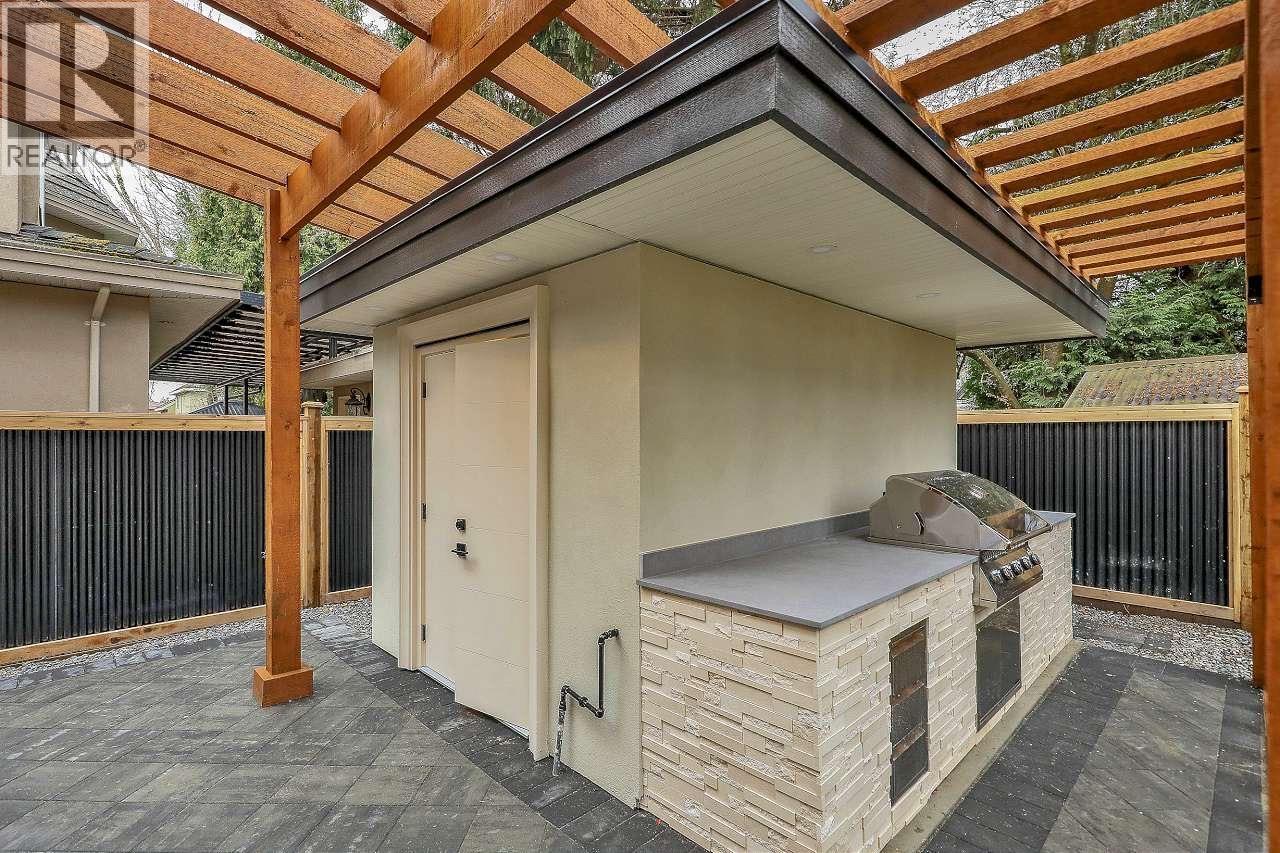 5891 RIVERDALE DRIVE, Richmond