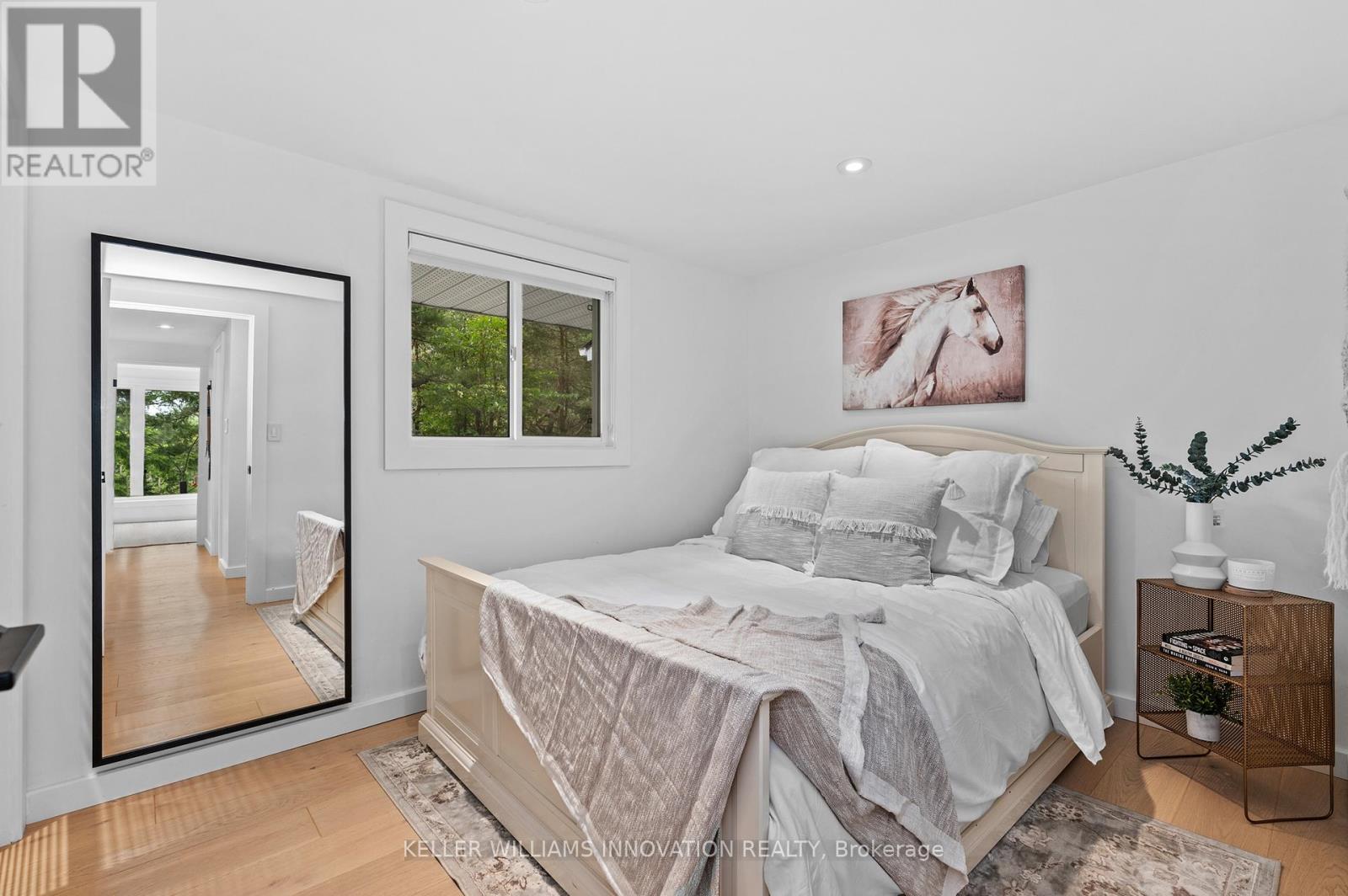 2872 MUSKOKA ROAD 118 W - 18