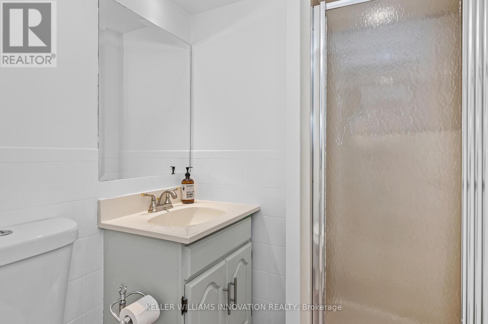2872 MUSKOKA ROAD 118 W - 23