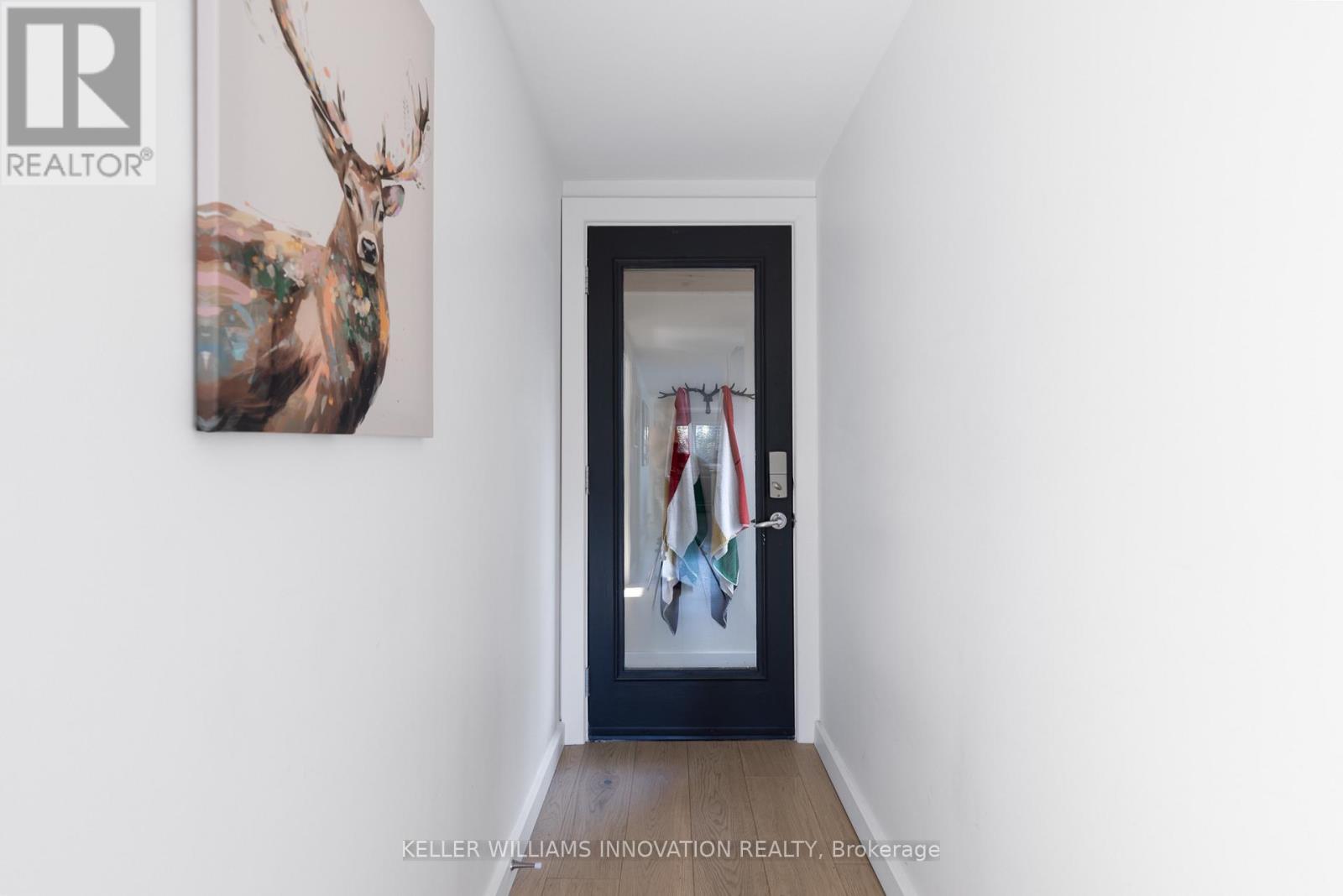 2872 MUSKOKA ROAD 118 W - 24