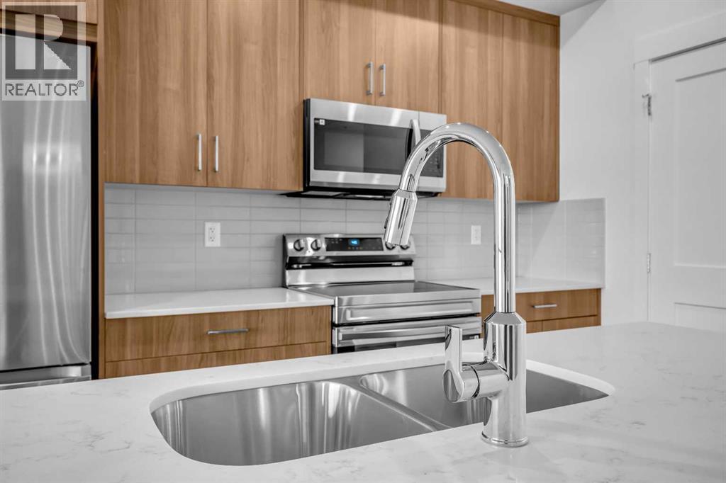 Single Family House for Sale in   Mahogany Boulevard Mahogany Calgary 