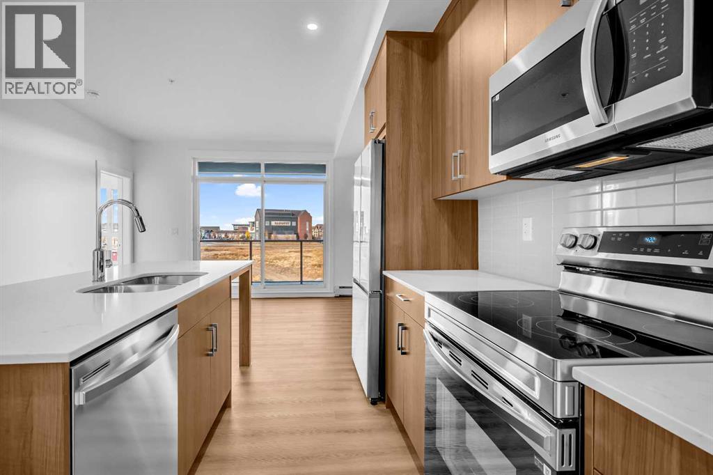 Single Family House for Sale in   Mahogany Boulevard Mahogany Calgary 