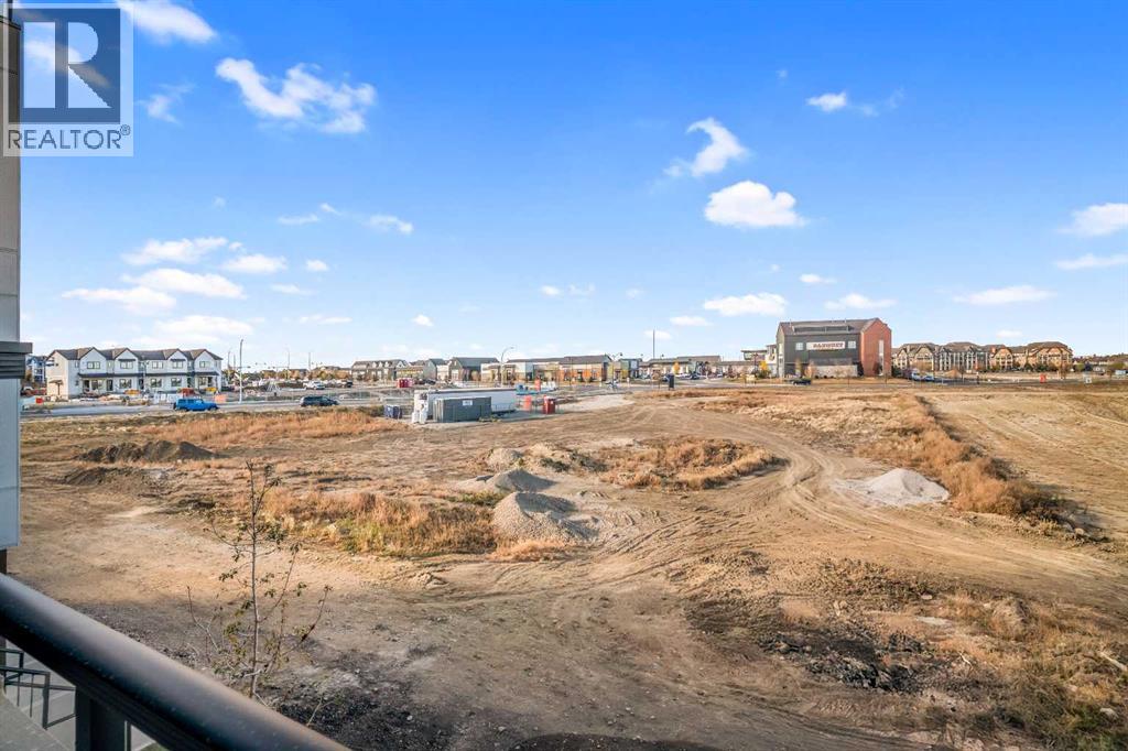 Single Family House for Sale in   Mahogany Boulevard Mahogany Calgary 