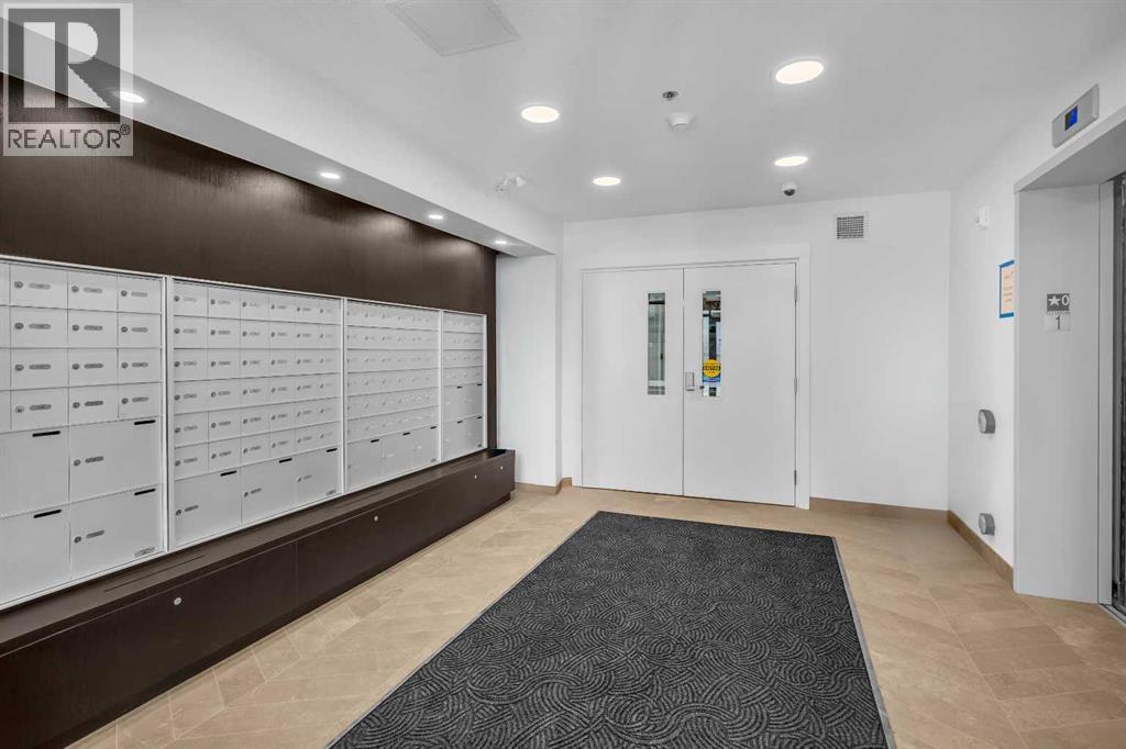 Single Family House for Sale in   Mahogany Boulevard Mahogany Calgary 