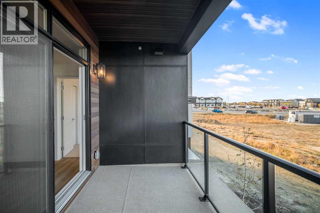 Single Family House for Sale in   Mahogany Boulevard Mahogany Calgary 