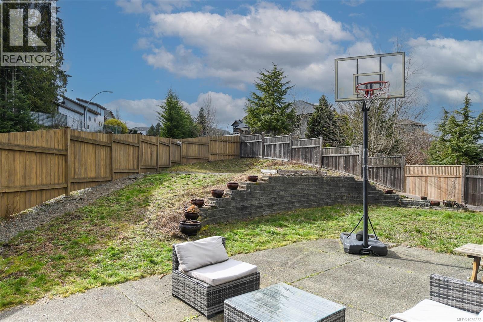 2737 Kendal Ave, Cumberland