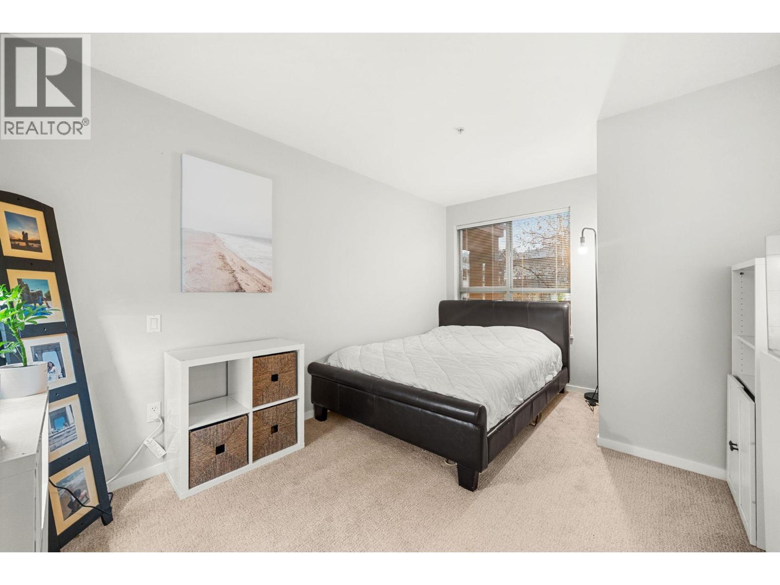 208 200 KLAHANIE DRIVE, Port Moody