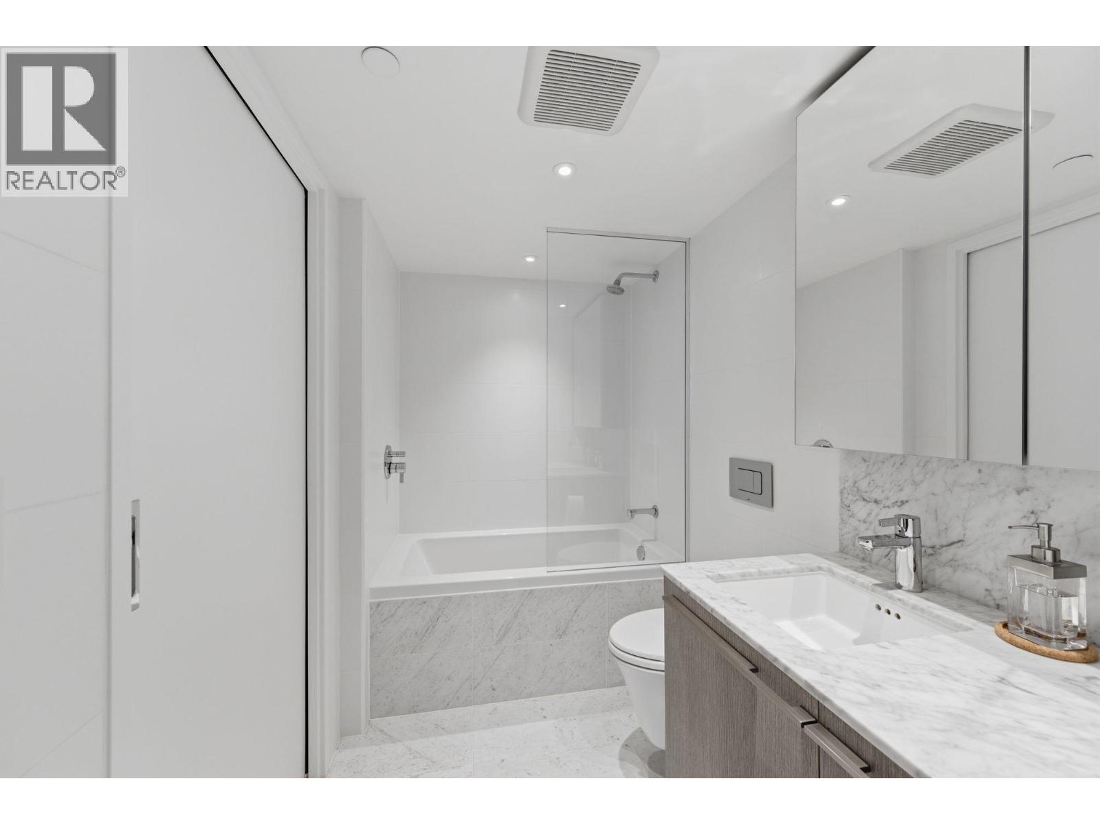 1909 1111 RICHARDS STREET, Vancouver