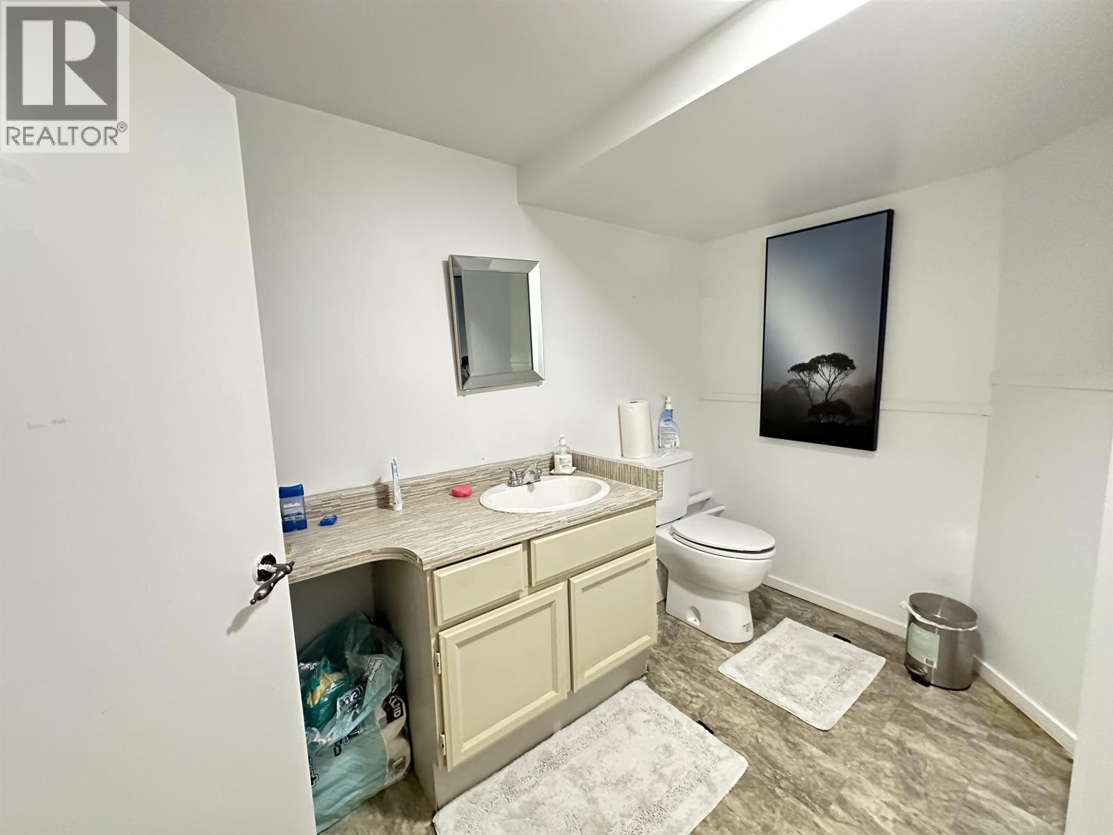 1115 HAYWOOD AVENUE, West Vancouver