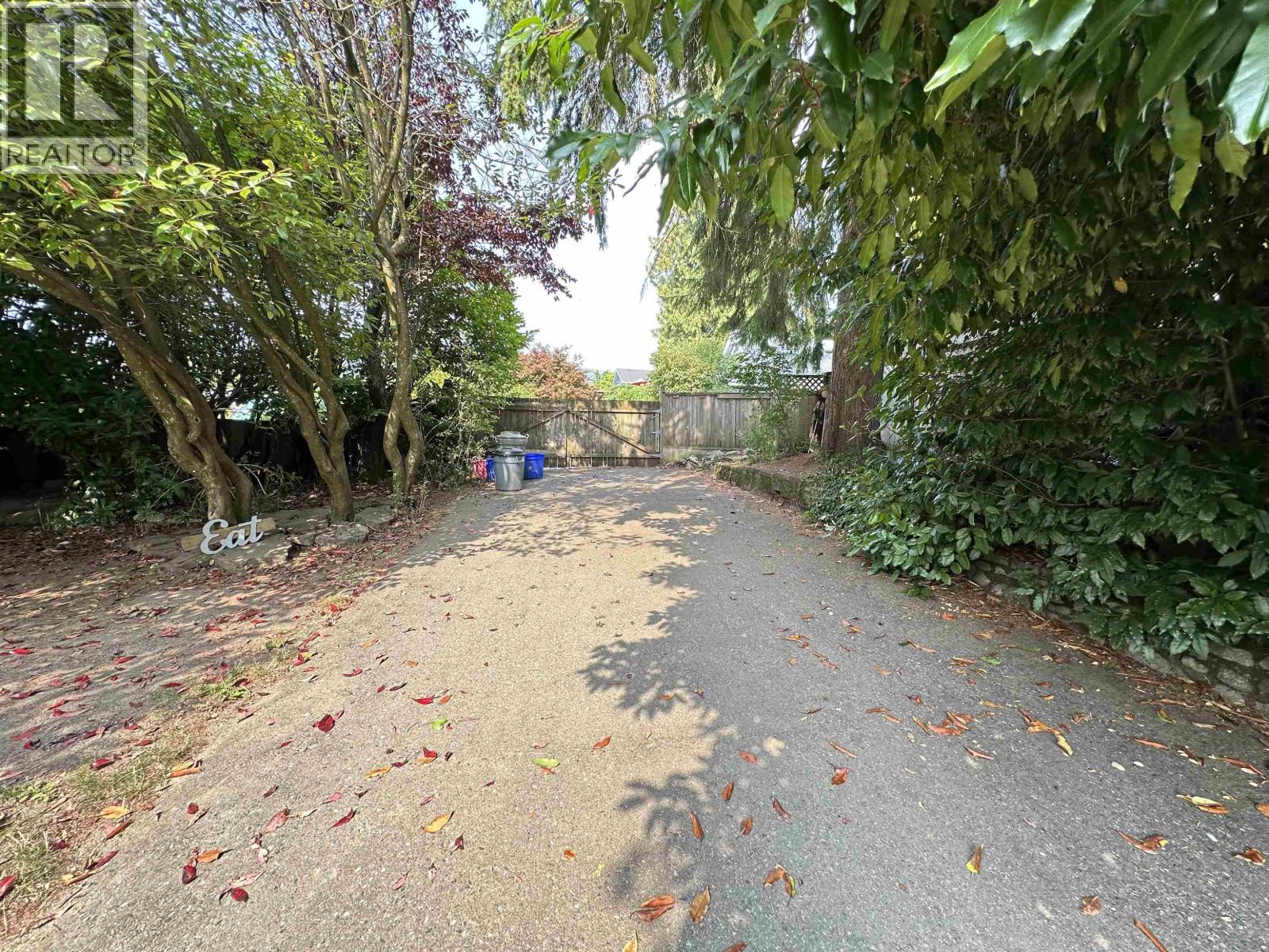 1115 HAYWOOD AVENUE, West Vancouver