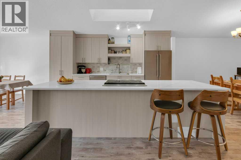 119 Edgepark Villas NW, Calgary, Alberta