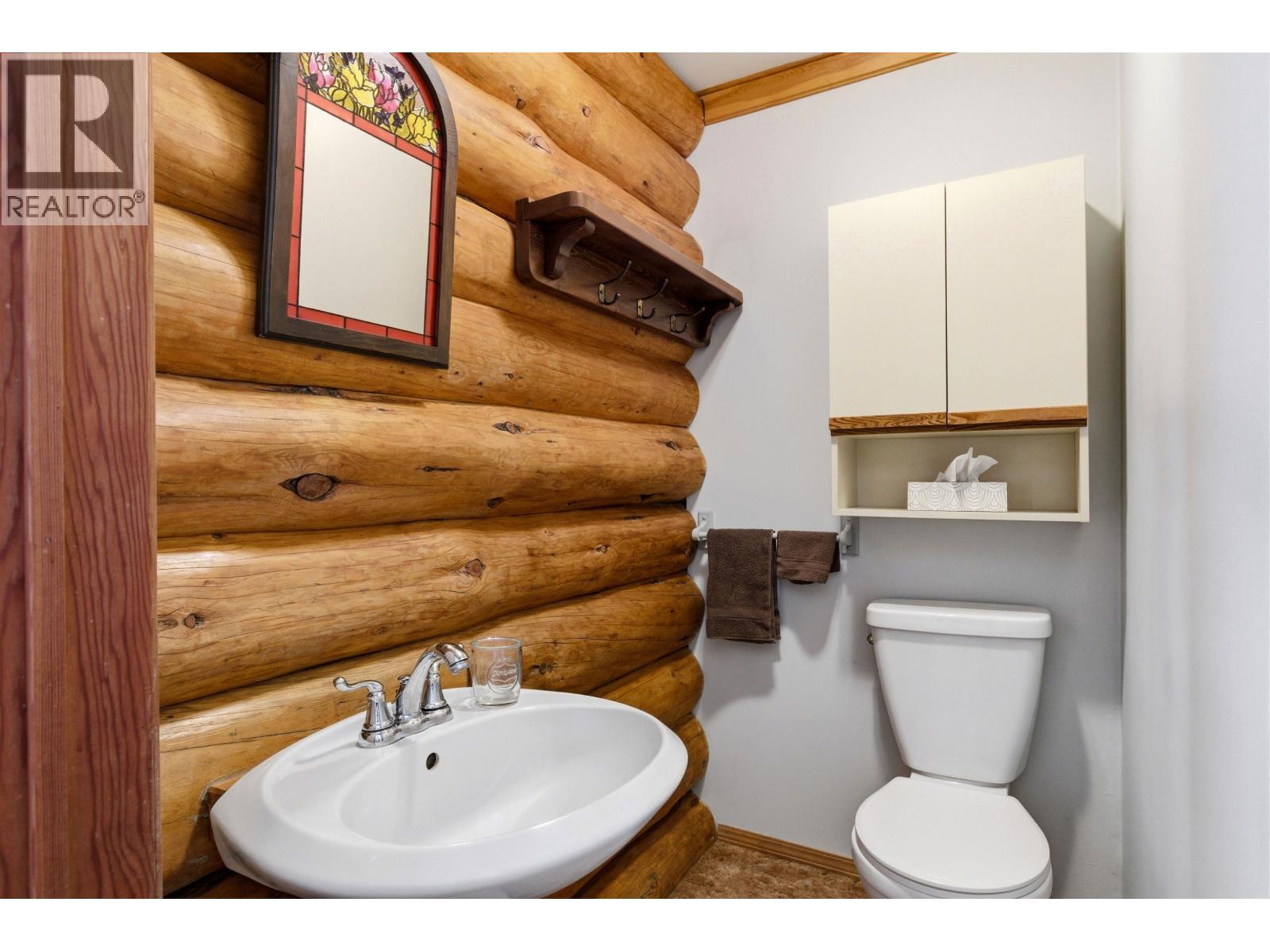 2815 PIONEER CRESCENT - 23