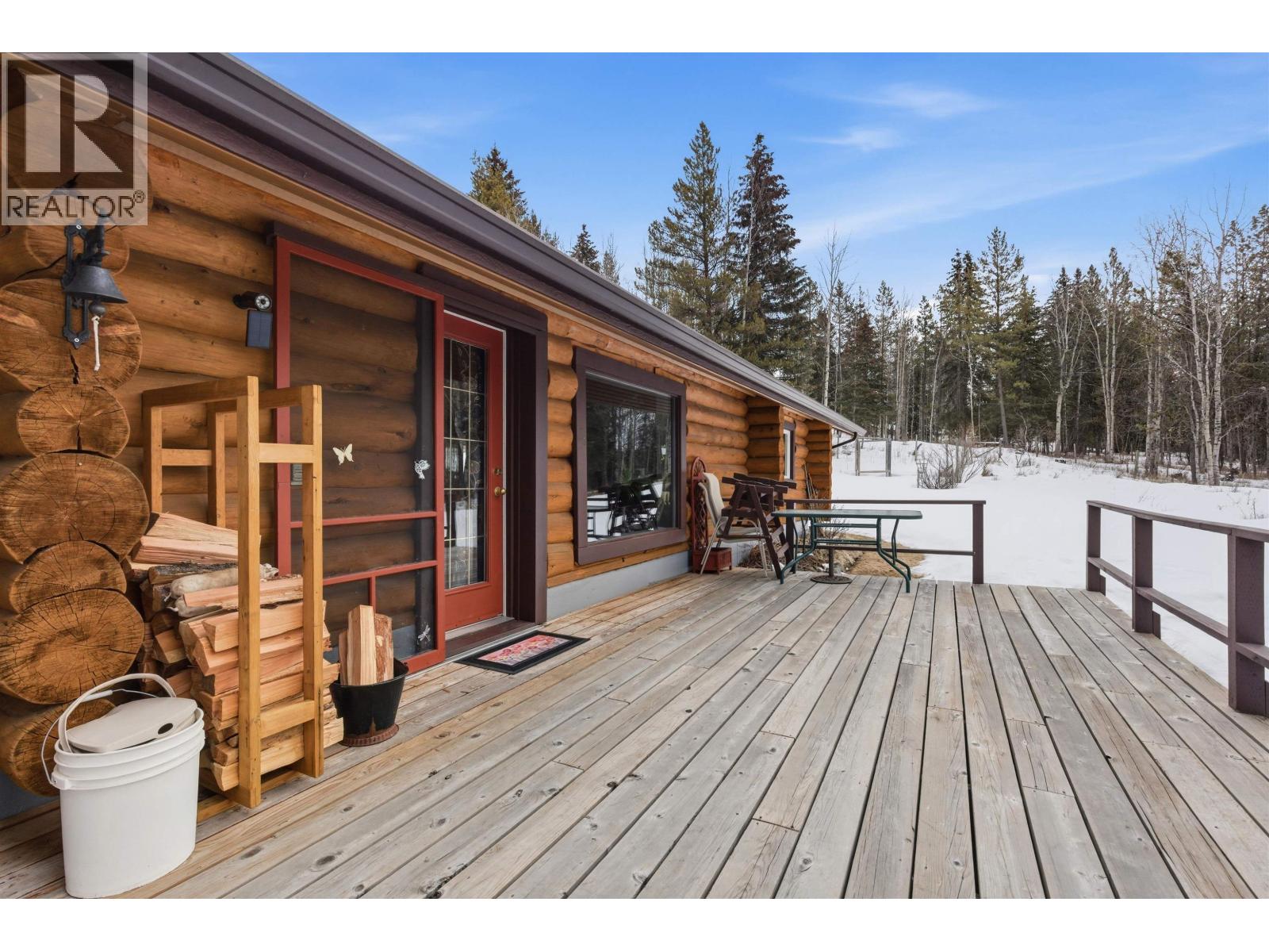 2815 PIONEER CRESCENT - 28