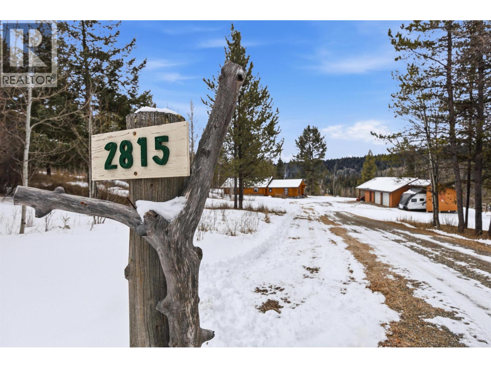 2815 PIONEER CRESCENT - 26