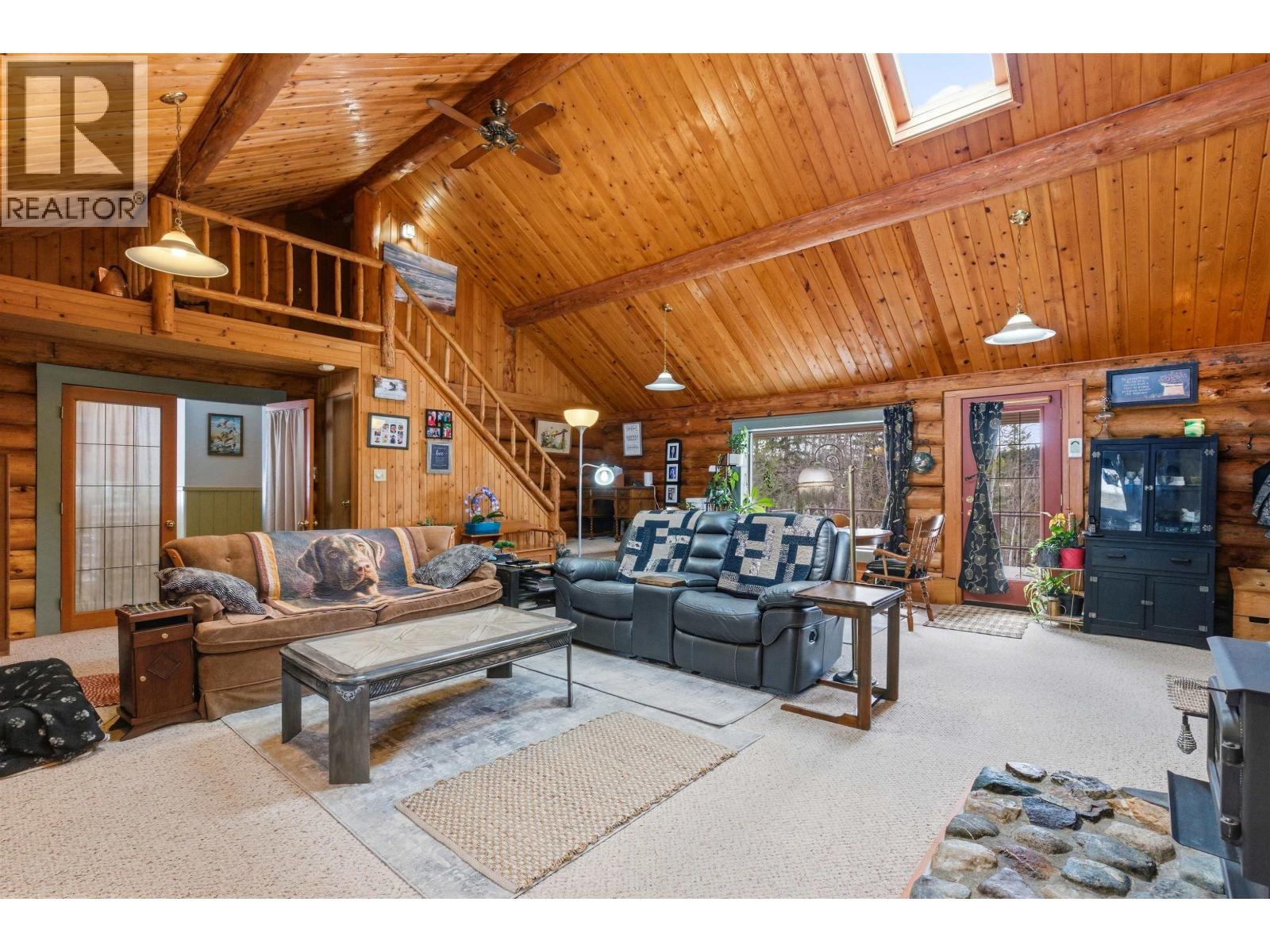 2815 PIONEER CRESCENT - 13