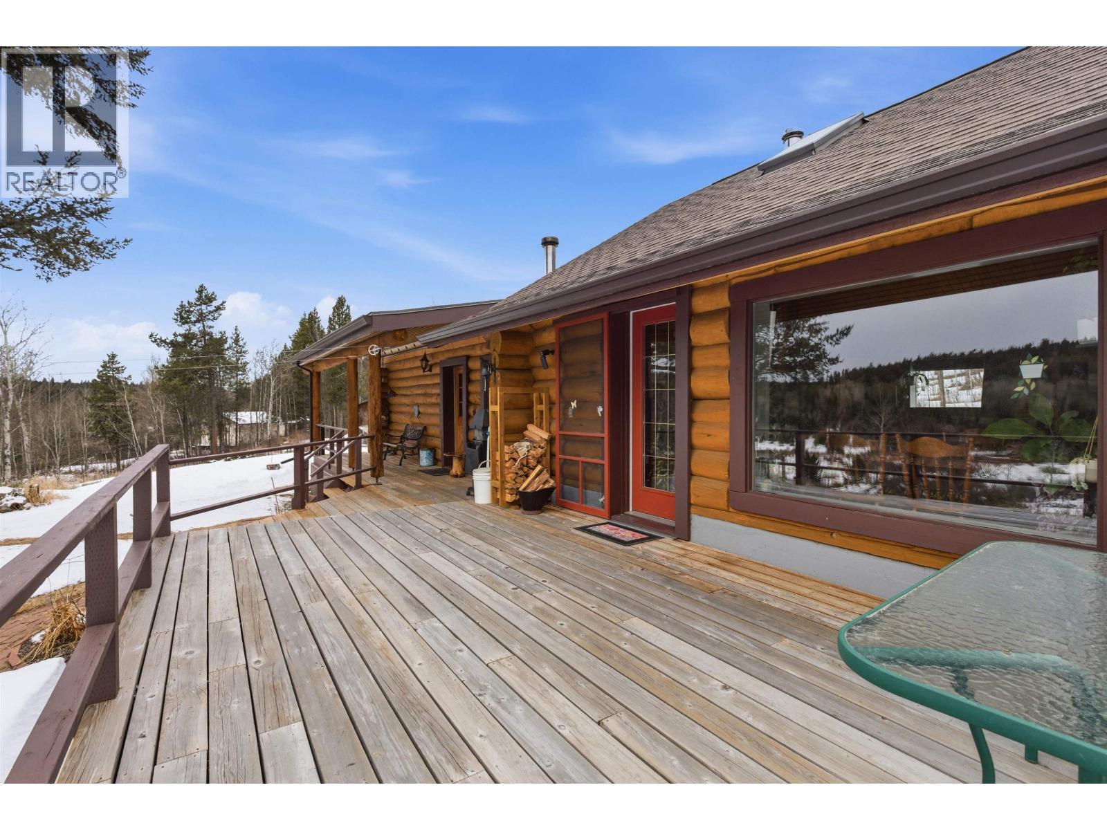 2815 PIONEER CRESCENT - 29