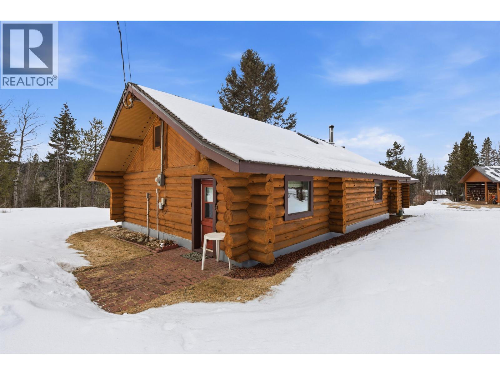 2815 PIONEER CRESCENT - 27