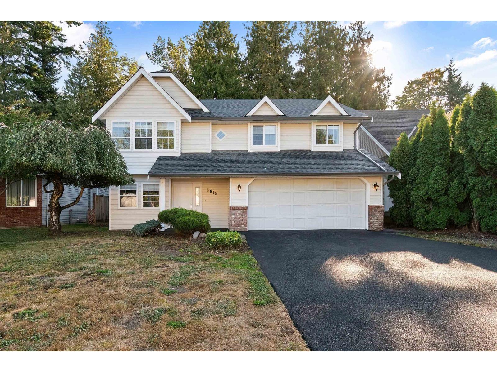 5610 JANIS Street - main photo