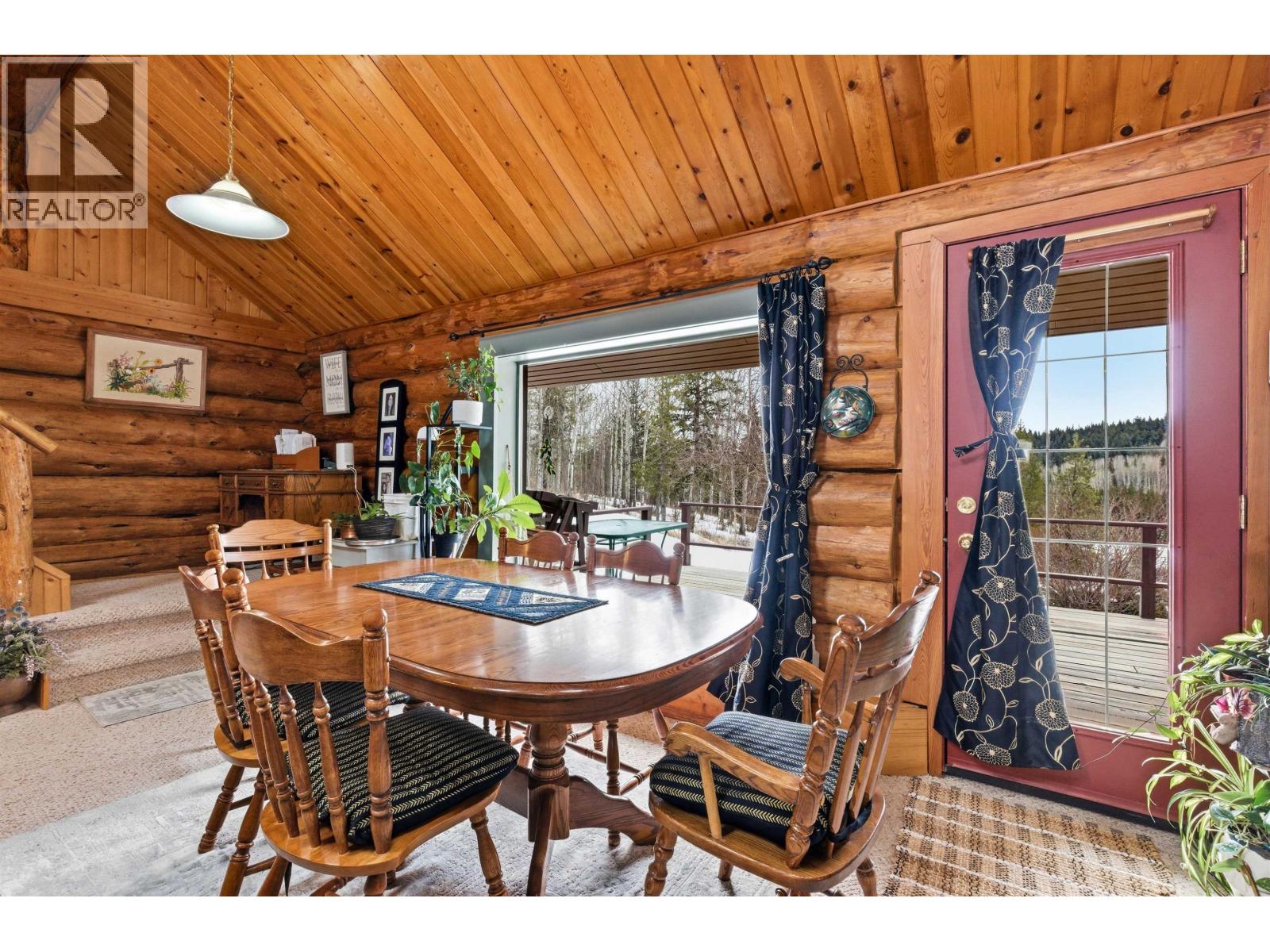 2815 PIONEER CRESCENT - 9