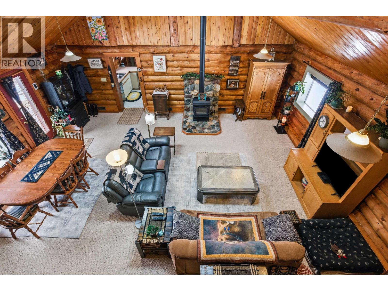 2815 PIONEER CRESCENT - 18