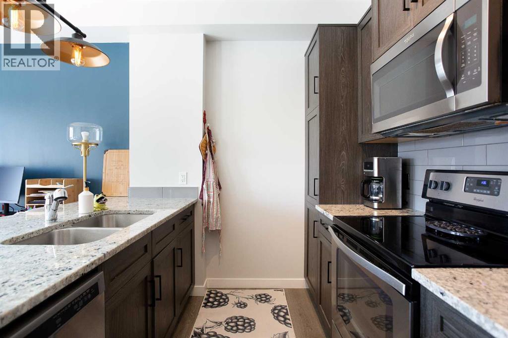 250 Fireside View, Cochrane