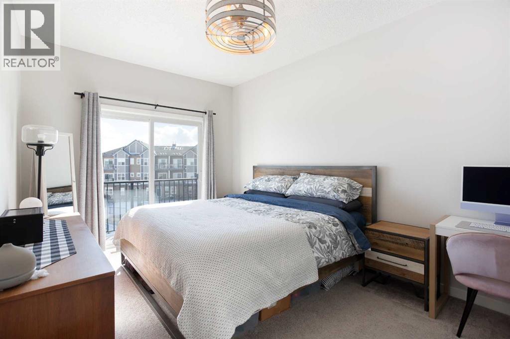 250 Fireside View, Cochrane