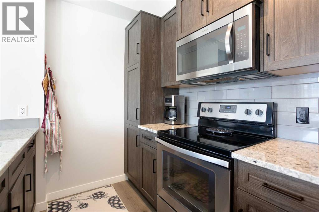 250 Fireside View, Cochrane