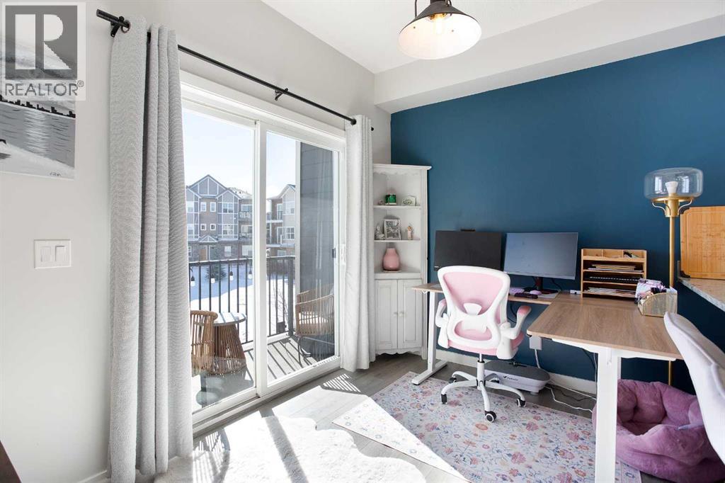 250 Fireside View, Cochrane