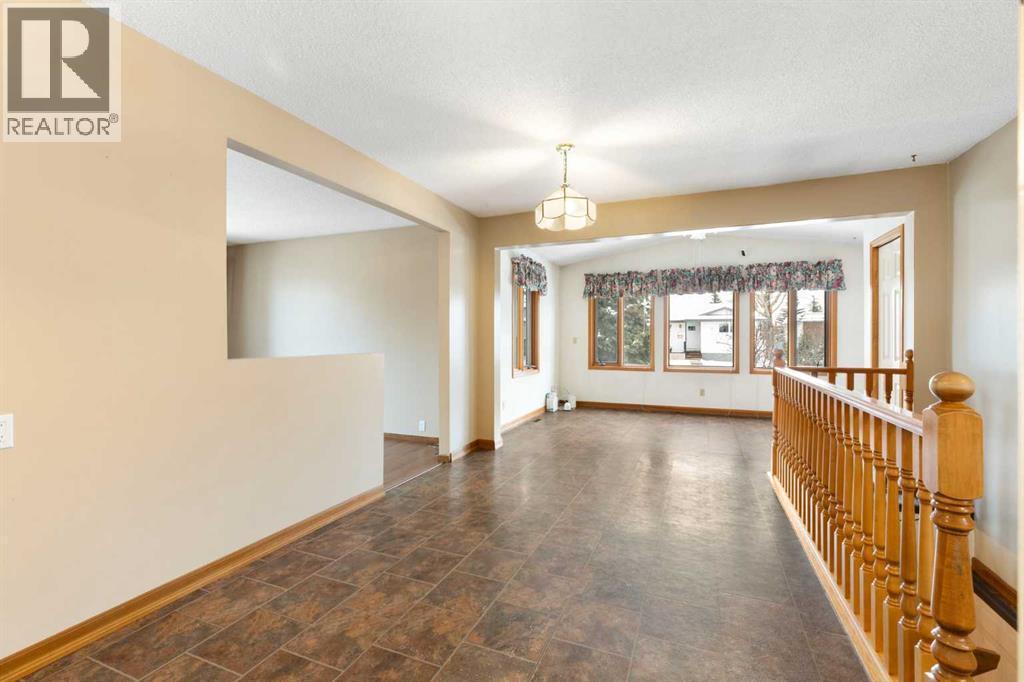 Single Family House Bungalow for Sale in   Street SE Dover Calgary 