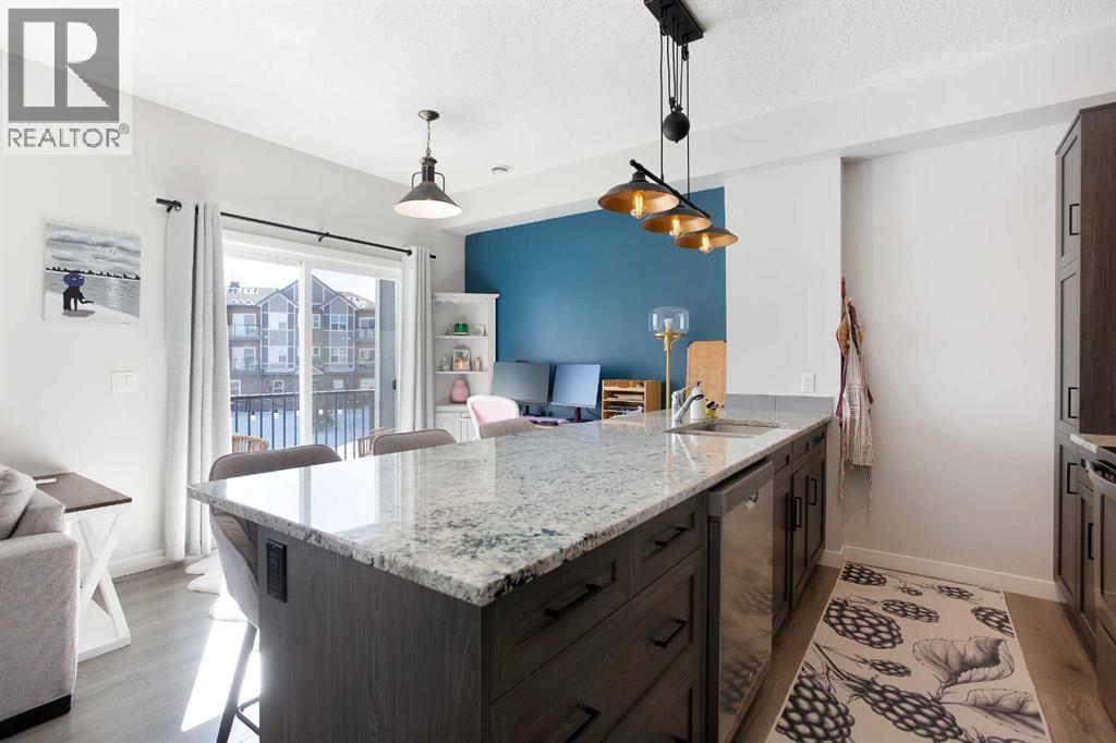 250 Fireside View, Cochrane