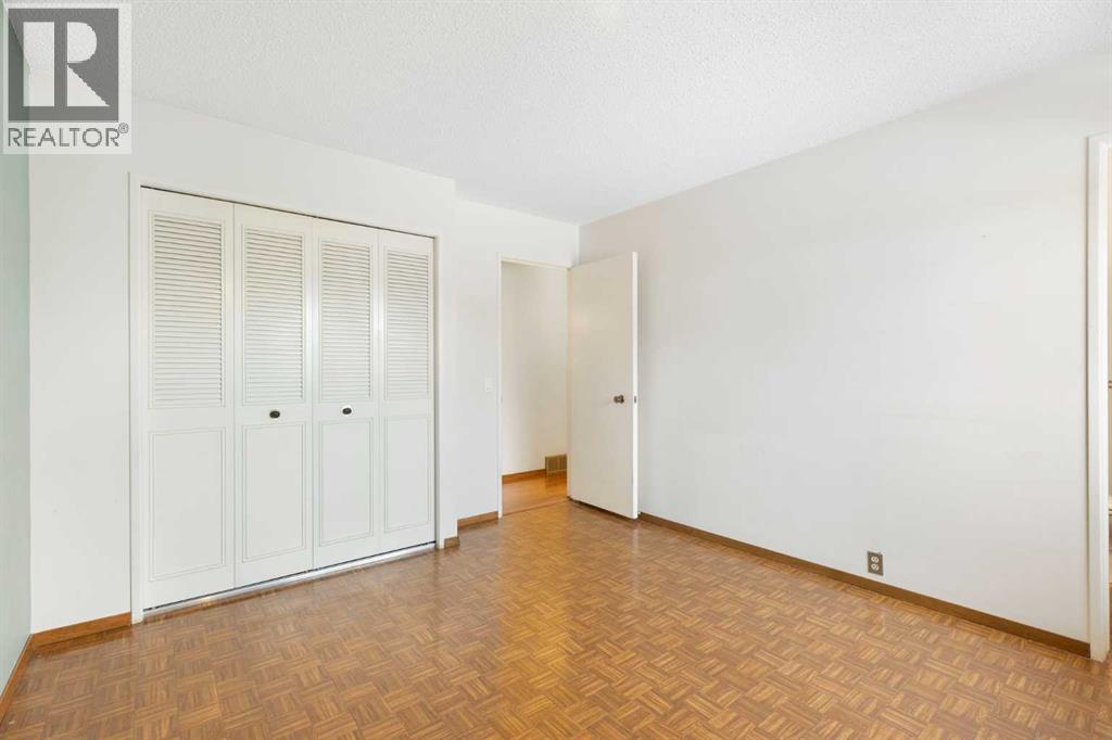 Single Family House Bungalow for Sale in   Street SE Dover Calgary 