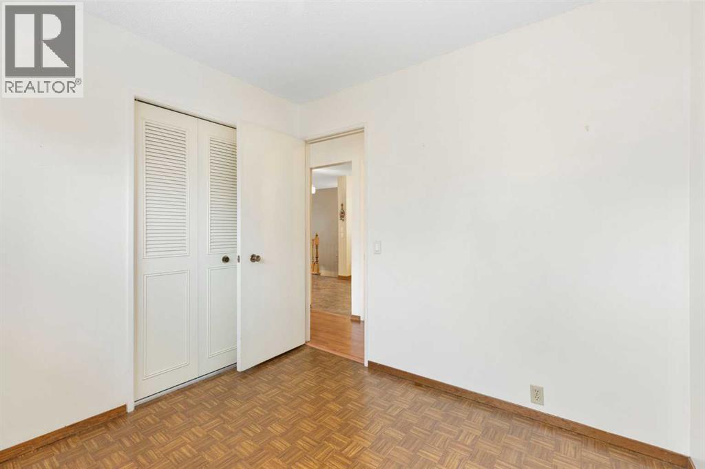 Single Family House Bungalow for Sale in   Street SE Dover Calgary 