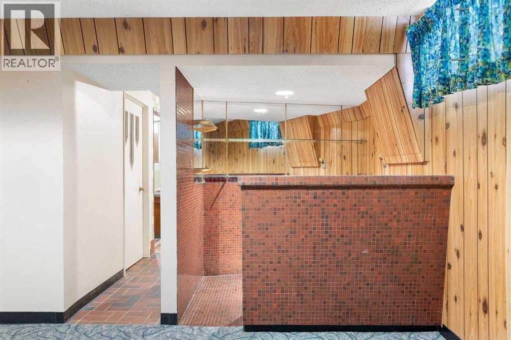 Single Family House Bungalow for Sale in   Street SE Dover Calgary 