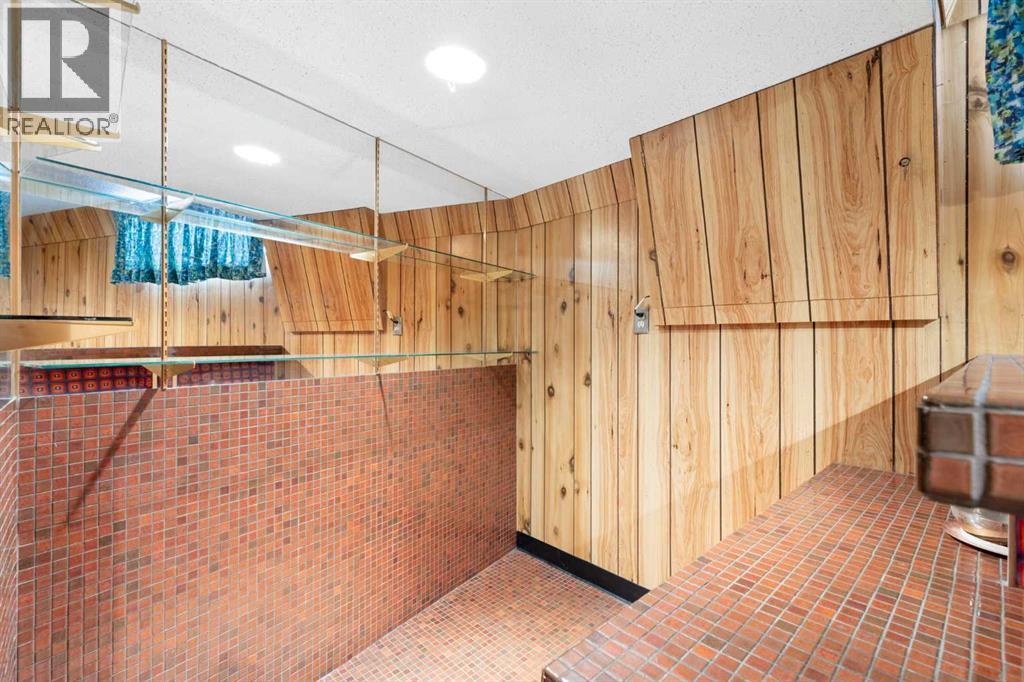 Single Family House Bungalow for Sale in   Street SE Dover Calgary 