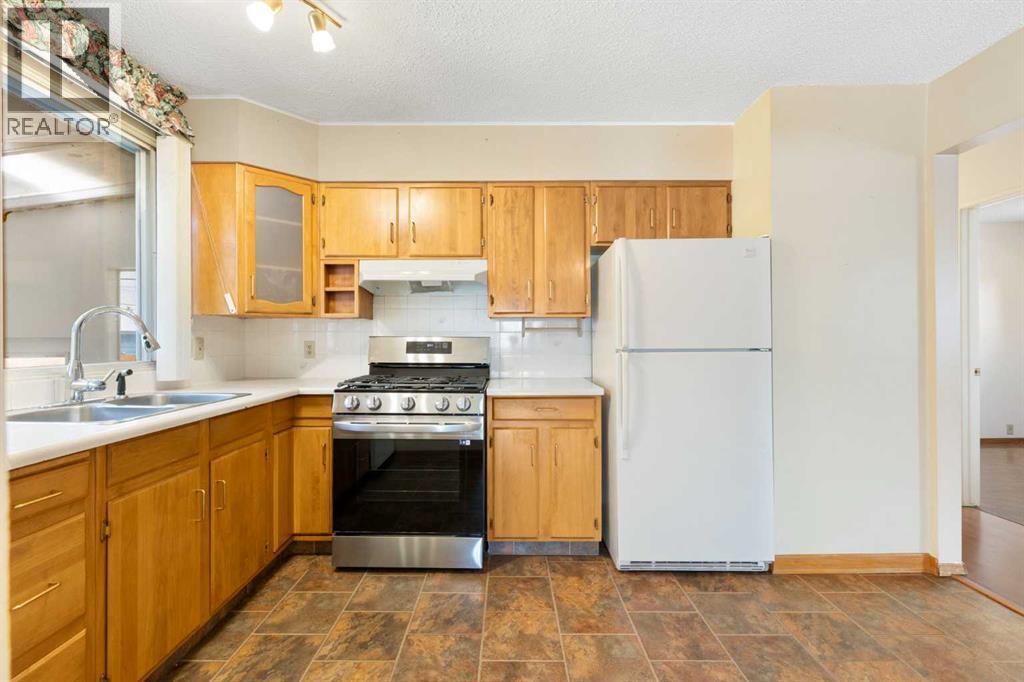 Single Family House Bungalow for Sale in   Street SE Dover Calgary 